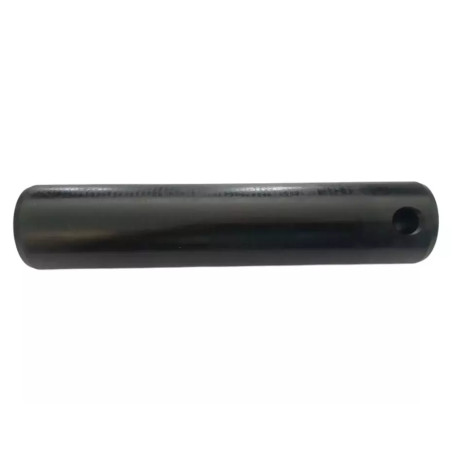 SWORZEŃ DO MINIKOPARKI DOOSAN K1012117A  DX35Z