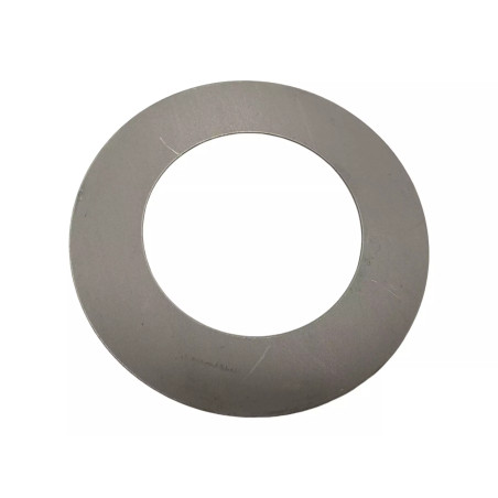 PODKŁADKA DYSTANSOWA 65MM ŁYŻKI DOOSAN  DEVELON 2114-1058D12