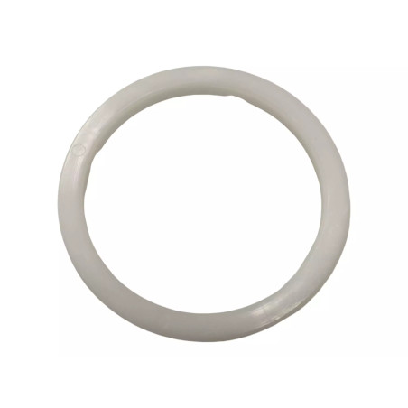 DYSTANS VOLVO VOE14566417