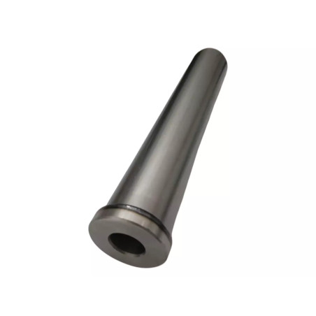 SWORZEŃ MOCOWANIA ŁYŻKI DO MINIKOPARKI  DOOSAN K1012121B