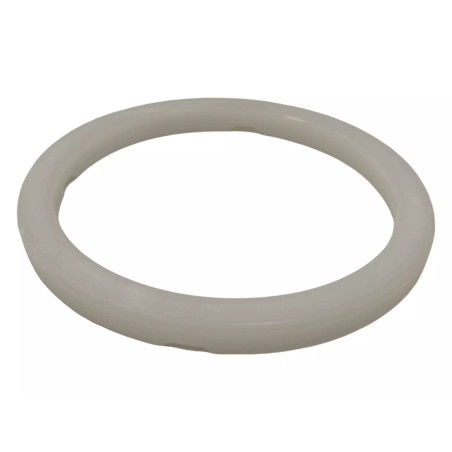 DYSTANS VOLVO VOE14566417