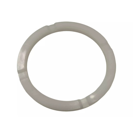 DYSTANS VOLVO VOE14566417