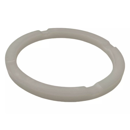 DYSTANS VOLVO VOE14566417
