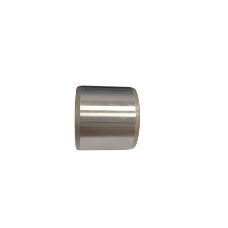 TULEJA RAMIENIA TAKEUCHI 0002400045 00024-00045 TB014 TB016 TB216 35x45x40