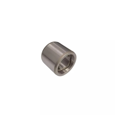 TULEJA RAMIENIA TAKEUCHI 0002400045 00024-00045 TB014 TB016 TB216 35x45x40