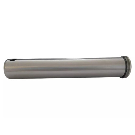 SWORZEŃ MOCOWANIA ŁYŻKI DO MINIKOPARKI  DOOSAN K1030260