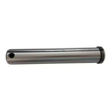 SWORZEŃ MOCOWANIA ŁYŻKI DO MINIKOPARKI  DOOSAN K1030260