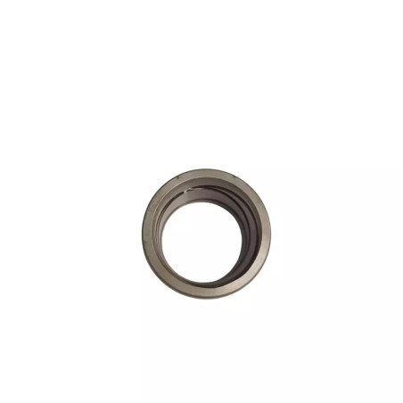TULEJA RAMIENIA TAKEUCHI 0002400045 00024-00045 TB014 TB016 TB216 35x45x40