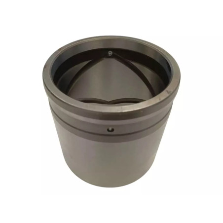TULEJA KIWAKA ŁYŻKI DO ŁADOWARKI DOOSAN  DEVELON DL350 131002-00039A