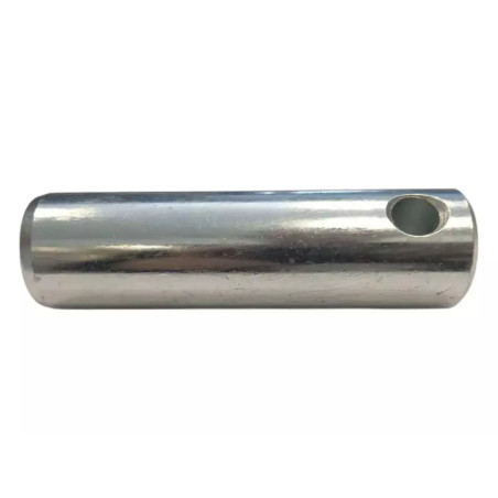 SWORZEŃ DO MINIKOPARKI KUBOTA  RG138-66640