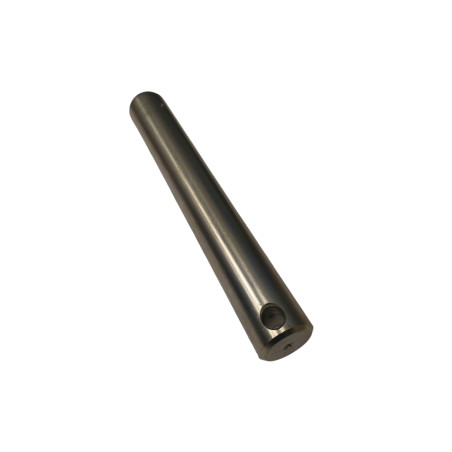 SWORZEŃ DO MINIKOPARKI KUBOTA  RA021-66560