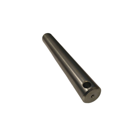 SWORZEŃ DO MINIKOPARKI KUBOTA  RA021-66560
