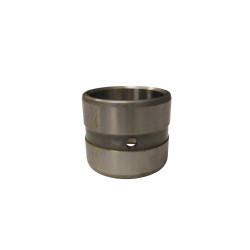 Tuleja Yanmar 172451-72330