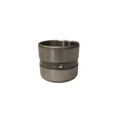 Tuleja Yanmar 172451-72330
