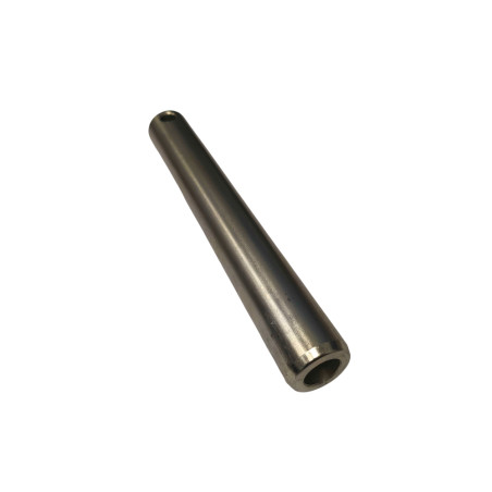 SWORZEŃ DO MINIKOPARKI KUBOTA  RA021-66560