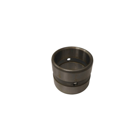 Tuleja Yanmar 172451-72330
