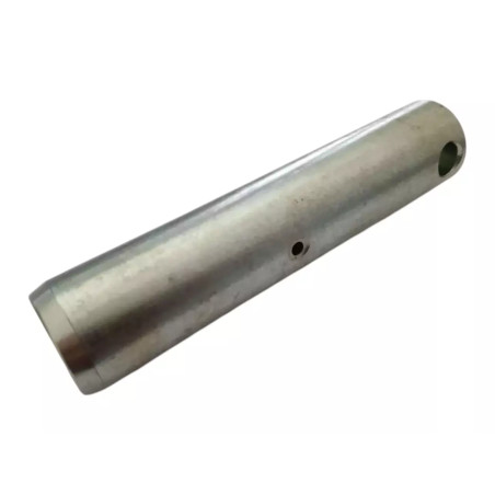 SWORZEŃ DO MINIKOPARKI KUBOTA  RA021-66650