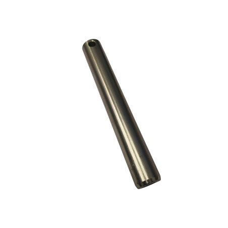SWORZEŃ DO MINIKOPARKI KUBOTA  RA021-66560