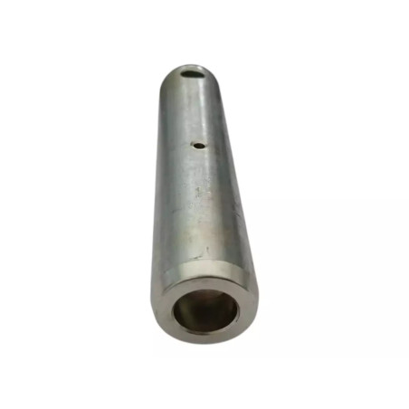 SWORZEŃ DO MINIKOPARKI KUBOTA  RA021-66650