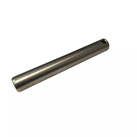 SWORZEŃ DO MINIKOPARKI KUBOTA  RA021-66560