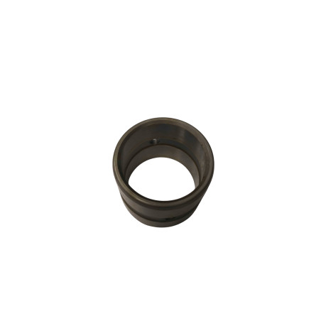Tuleja Yanmar 172451-72330