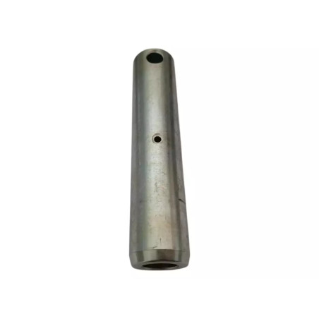 SWORZEŃ DO MINIKOPARKI KUBOTA  RA021-66650