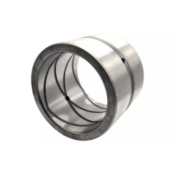 TULEJA DO KOPARKI DOOSAN DEVELON DX160  DX170 DX140 DX300 LONG DX225 110-00243 131004-00246 2110-1330S