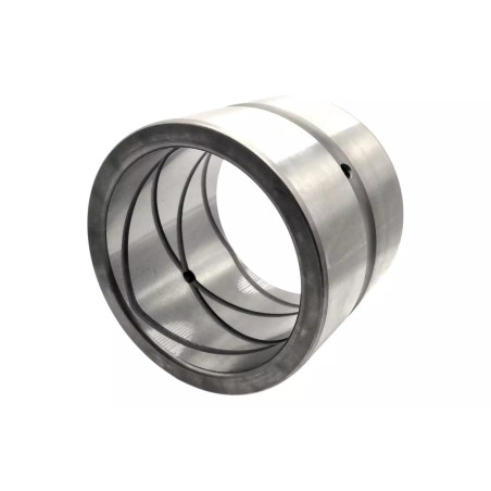 TULEJA DO KOPARKI DOOSAN DEVELON DX160  DX170 DX140 DX300 LONG DX225 110-00243 131004-00246 2110-1330S