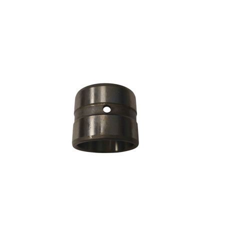 Tuleja Yanmar 172451-72330