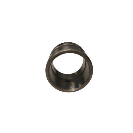 Tuleja Yanmar 172451-72330