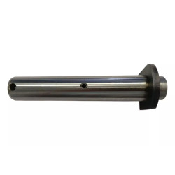 SWORZEŃ DO MINIKOPARKI YANMAR SV08-1AS   172A20-82100