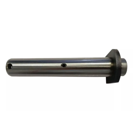 SWORZEŃ DO MINIKOPARKI YANMAR SV08-1AS   172A20-82100