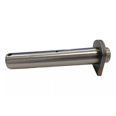 SWORZEŃ DO MINIKOPARKI YANMAR SV08-1AS   172A20-82100