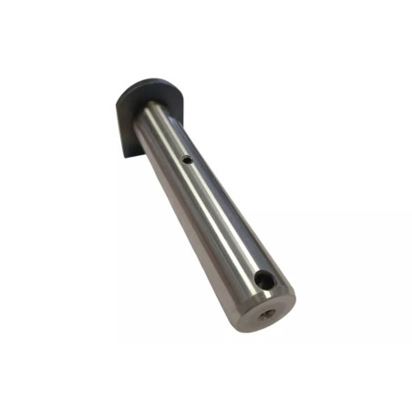 SWORZEŃ DO MINIKOPARKI YANMAR SV08-1AS   172A20-82100