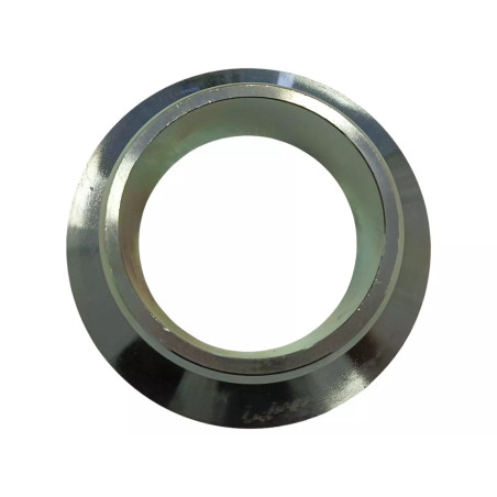 PODKŁADKA DOOSAN K1055050