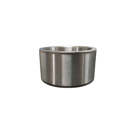 Tuleja ramy Cat 7P-6596 7P6596
