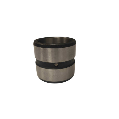 TULEJA YANMAR 172451-72590