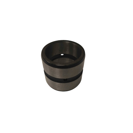 TULEJA YANMAR 172451-72590