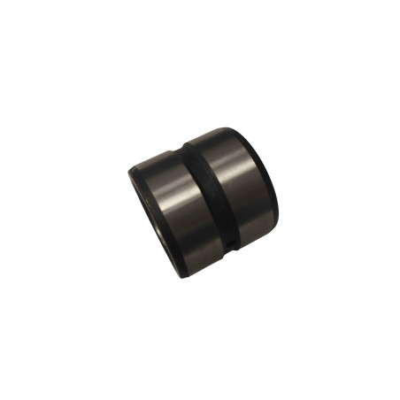TULEJA YANMAR 172451-72590