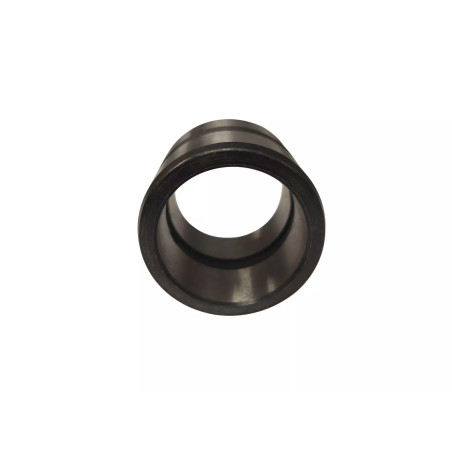 TULEJA YANMAR 172451-72590