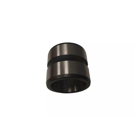 TULEJA YANMAR 172451-72590