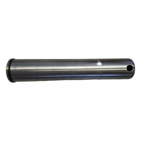 SWORZEŃ RAMIENIA BOOM DO MINIKOPARKI HITACHI 9767010 ZX14-3 ZX14-3CKD