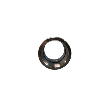 Tuleja Cat 6E5449 IPG