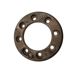 DYSTANS PODKŁADKA PRZYKRĘCANA PIERŚCIEŃ  RAMIENIA DO KOPARKI DEVELON DOOSAN DX420 DX480 DX520 110951-01897 K1004431