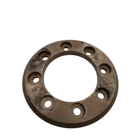 DYSTANS PODKŁADKA PRZYKRĘCANA PIERŚCIEŃ  RAMIENIA DO KOPARKI DEVELON DOOSAN DX420 DX480 DX520 110951-01897 K1004431
