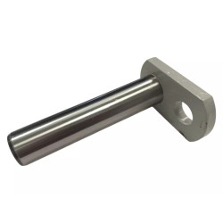 SWORZEŃ DO MINIKOPARKI HITACHI 9767011 30mm ZX14-3 ZX16-3 ZX17U-2 ZX18-3