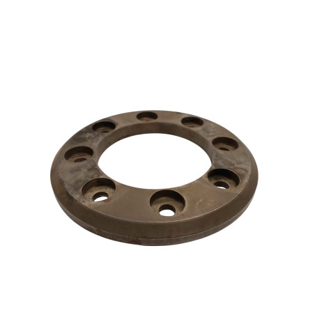 DYSTANS PODKŁADKA PRZYKRĘCANA PIERŚCIEŃ  RAMIENIA DO KOPARKI DEVELON DOOSAN DX420 DX480 DX520 110951-01897 K1004431