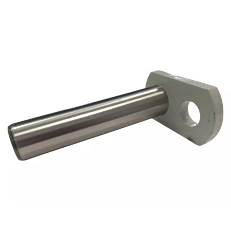 SWORZEŃ DO MINIKOPARKI HITACHI 9767011 30mm ZX14-3 ZX16-3 ZX17U-2 ZX18-3