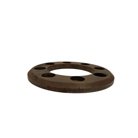 DYSTANS PODKŁADKA PRZYKRĘCANA PIERŚCIEŃ  RAMIENIA DO KOPARKI DEVELON DOOSAN DX420 DX480 DX520 110951-01897 K1004431