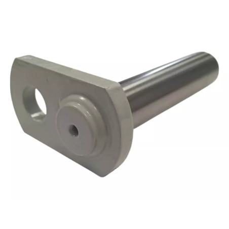 SWORZEŃ DO MINIKOPARKI HITACHI 9767011 30mm ZX14-3 ZX16-3 ZX17U-2 ZX18-3